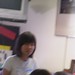 Yena Kim Photo 13
