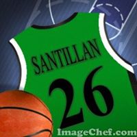 Marvin Santillan Photo 8