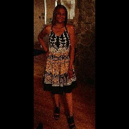 Patricia Doss Photo 25