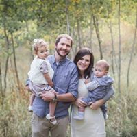Scott Robison Photo 29