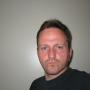 Ronnie Workman Photo 25