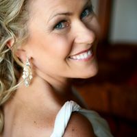 Sara Gillman Photo 3