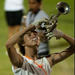 David Larkins Photo 15