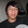 Julio Yanez Photo 18