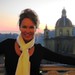 Lisa Christiansen Photo 10