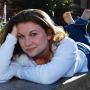Anne Brooks Photo 27
