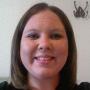 Angie Nickerson Photo 5