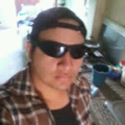 Richard Palma Photo 20