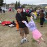 Jesse Burgess Photo 25
