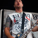 Ryan Collins Photo 13