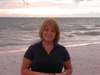 Alice Myers Photo 23