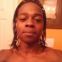 Cedric Hinton Photo 15