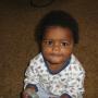 Tony Holmes Photo 47
