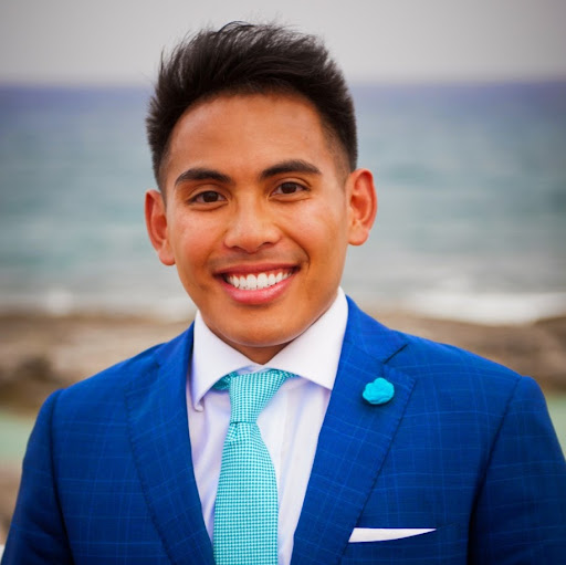 Brian Moreno Photo 27