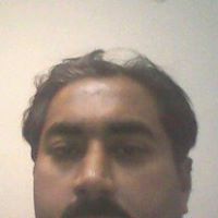 Raheem Bux Photo 10