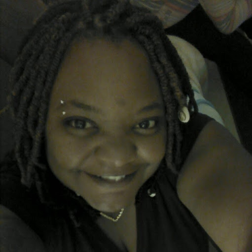 Shanta Jackson Photo 27