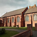 Charles Hodgson Photo 10