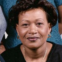 Gladys Jenkins Photo 26