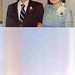 Carl Harris Photo 11