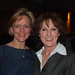 Lori Perlman Photo 4