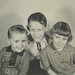 Harold Beverly Photo 6