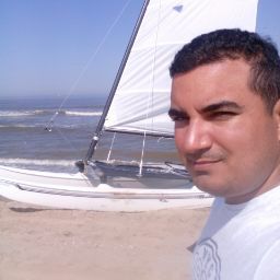 Bernardo Contreras Photo 11