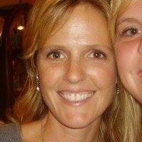 Julie Straus Photo 14
