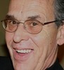 Joe Galassi Photo 9