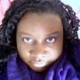 Jackie Nelson Photo 28