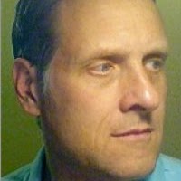 Michael Busse Photo 13