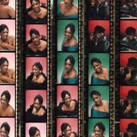 Judith Solomon Photo 18