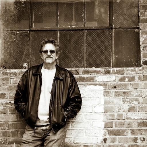 Eric Kirkendall Photo 9
