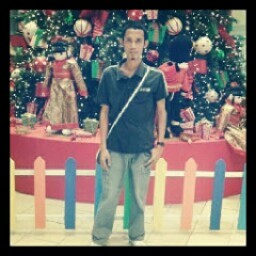 Rey Soriano Photo 19