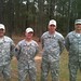 Eric Slusher Photo 7