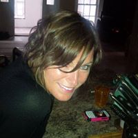 Heather Mathers Photo 20