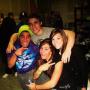 David Knell Photo 29