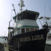 Lisa Rey Photo 11