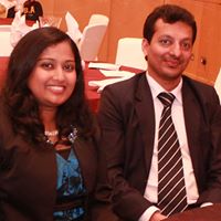 Mitchell Fernandes Photo 7