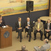 Richard Goetz Photo 10