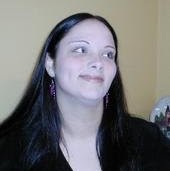 Molly Davis Photo 35