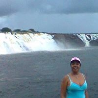 Zenaida Santana Photo 4