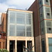 Art Stephens Photo 15