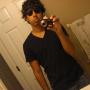 David Serna Photo 45