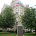 Robert Kirsch Photo 12
