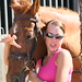 Melissa Rains Photo 8