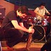 Chris Holub Photo 6
