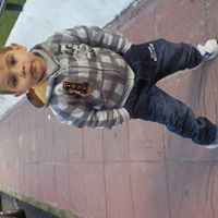 Gabriel Rusu Photo 7