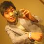 Jae Oh Photo 26