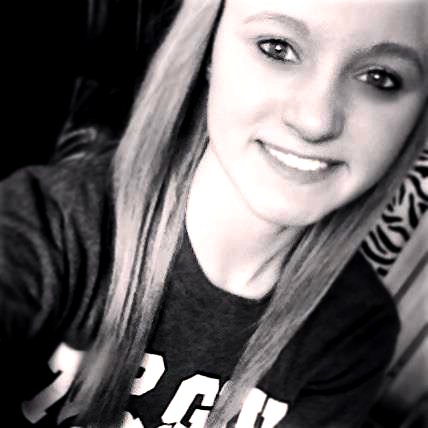 Megan Houser Photo 25