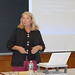 Samantha Hanson Photo 11